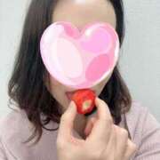 ヒメ日記 2026/03/22 17:41 投稿 未桜(みお) メンエスじゃ物足りない方の専門店！Deep