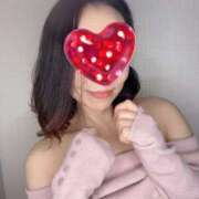 ヒメ日記 2026/03/22 22:21 投稿 未桜(みお) メンエスじゃ物足りない方の専門店！Deep