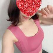 ヒメ日記 2026/03/24 23:01 投稿 未桜(みお) メンエスじゃ物足りない方の専門店！Deep