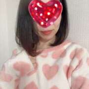 ヒメ日記 2026/03/25 20:01 投稿 未桜(みお) メンエスじゃ物足りない方の専門店！Deep