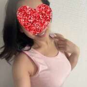 ヒメ日記 2026/03/27 19:51 投稿 未桜(みお) メンエスじゃ物足りない方の専門店！Deep