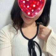 ヒメ日記 2026/03/28 18:11 投稿 未桜(みお) メンエスじゃ物足りない方の専門店！Deep