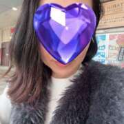 ヒメ日記 2026/03/29 12:41 投稿 未桜(みお) メンエスじゃ物足りない方の専門店！Deep