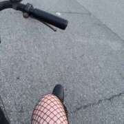 ヒメ日記 2026/03/29 20:21 投稿 未桜(みお) メンエスじゃ物足りない方の専門店！Deep