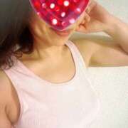 ヒメ日記 2026/03/30 22:31 投稿 未桜(みお) メンエスじゃ物足りない方の専門店！Deep