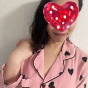 ヒメ日記 2026/03/31 19:51 投稿 未桜(みお) メンエスじゃ物足りない方の専門店！Deep