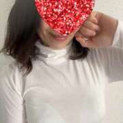 ヒメ日記 2026/04/01 17:41 投稿 未桜(みお) メンエスじゃ物足りない方の専門店！Deep