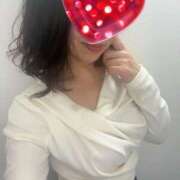 ヒメ日記 2026/04/03 01:01 投稿 未桜(みお) メンエスじゃ物足りない方の専門店！Deep