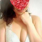 ヒメ日記 2026/04/04 18:11 投稿 未桜(みお) メンエスじゃ物足りない方の専門店！Deep