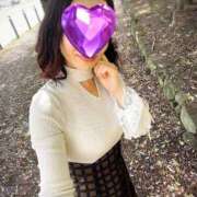 ヒメ日記 2026/04/05 13:01 投稿 未桜(みお) メンエスじゃ物足りない方の専門店！Deep