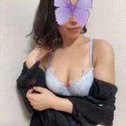 ヒメ日記 2026/05/13 13:21 投稿 未桜(みお) メンエスじゃ物足りない方の専門店！Deep