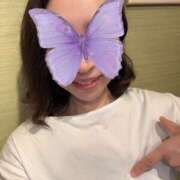 ヒメ日記 2026/05/13 22:01 投稿 未桜(みお) メンエスじゃ物足りない方の専門店！Deep
