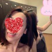 ヒメ日記 2026/05/30 18:41 投稿 未桜(みお) メンエスじゃ物足りない方の専門店！Deep