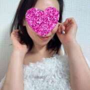 ヒメ日記 2026/06/03 06:31 投稿 未桜(みお) メンエスじゃ物足りない方の専門店！Deep