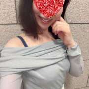 ヒメ日記 2026/06/06 07:31 投稿 未桜(みお) メンエスじゃ物足りない方の専門店！Deep