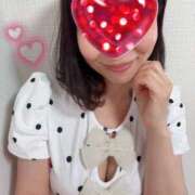ヒメ日記 2026/06/06 11:51 投稿 未桜(みお) メンエスじゃ物足りない方の専門店！Deep