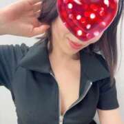 ヒメ日記 2026/06/12 07:11 投稿 未桜(みお) メンエスじゃ物足りない方の専門店！Deep