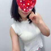 ヒメ日記 2026/06/14 08:21 投稿 未桜(みお) メンエスじゃ物足りない方の専門店！Deep