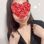 ヒメ日記 2026/07/08 06:51 投稿 未桜(みお) メンエスじゃ物足りない方の専門店！Deep