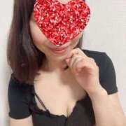 未桜(みお) 😊おはよう^_^ メンエスじゃ物足りない方の専門店！Deep