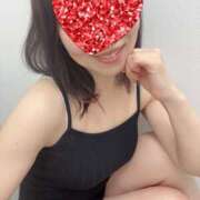 ヒメ日記 2026/07/13 19:11 投稿 未桜(みお) メンエスじゃ物足りない方の専門店！Deep
