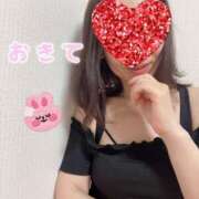ヒメ日記 2026/07/14 06:31 投稿 未桜(みお) メンエスじゃ物足りない方の専門店！Deep