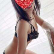 ヒメ日記 2026/07/16 12:21 投稿 未桜(みお) メンエスじゃ物足りない方の専門店！Deep