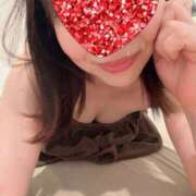 ヒメ日記 2026/07/25 13:41 投稿 未桜(みお) メンエスじゃ物足りない方の専門店！Deep