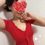 ヒメ日記 2026/07/29 12:21 投稿 未桜(みお) メンエスじゃ物足りない方の専門店！Deep