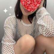 ヒメ日記 2026/07/31 06:41 投稿 未桜(みお) メンエスじゃ物足りない方の専門店！Deep