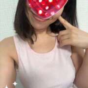 ヒメ日記 2026/08/03 12:31 投稿 未桜(みお) メンエスじゃ物足りない方の専門店！Deep