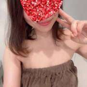 ヒメ日記 2026/08/13 12:21 投稿 未桜(みお) メンエスじゃ物足りない方の専門店！Deep