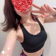 ヒメ日記 2026/08/19 12:31 投稿 未桜(みお) メンエスじゃ物足りない方の専門店！Deep