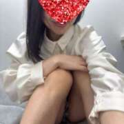 ヒメ日記 2026/10/09 12:51 投稿 未桜(みお) メンエスじゃ物足りない方の専門店！Deep
