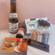 ヒメ日記 2024/12/16 21:17 投稿 みか タレントCLUB