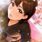 ヒメ日記 2025/03/01 16:56 投稿 みか タレントCLUB