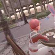 みか すっかり寒いですね🥲 タレントCLUB