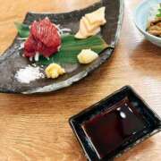 みか こんにちは～ タレントCLUB