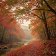 みか こんばんは～🌙*ﾟ タレントCLUB