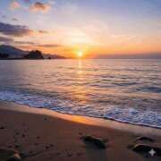 みか あけましておめでとうございます🎍🐴⛩🎍 タレントCLUB