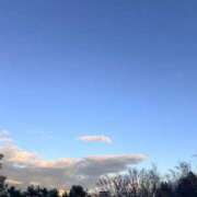 みか 本日オフのみかです🐱 タレントCLUB