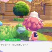 ヒメ日記 2026/03/05 17:46 投稿 みか タレントCLUB