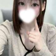 ヒメ日記 2026/02/23 07:00 投稿 美莉愛(みりあ) 高崎回春性感SPA