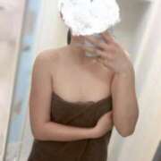 ヒメ日記 2026/02/28 09:30 投稿 美莉愛(みりあ) 高崎回春性感SPA