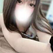 ヒメ日記 2026/03/04 22:10 投稿 美莉愛(みりあ) 高崎回春性感SPA