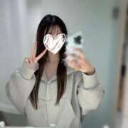 ヒメ日記 2026/03/05 10:18 投稿 美莉愛(みりあ) 高崎回春性感SPA