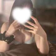 ヒメ日記 2026/03/10 19:56 投稿 美莉愛(みりあ) 高崎回春性感SPA