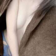 ヒメ日記 2026/03/12 12:41 投稿 美莉愛(みりあ) 高崎回春性感SPA