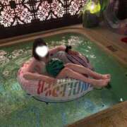 美莉愛(みりあ) お兄さんと･･･♡♡♡ 高崎回春性感SPA