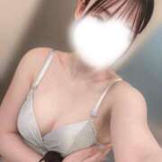 ヒメ日記 2026/03/17 16:02 投稿 美莉愛(みりあ) 高崎回春性感SPA